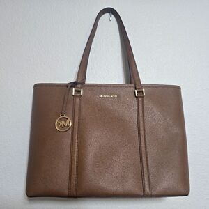 Michael kors Tote Bag